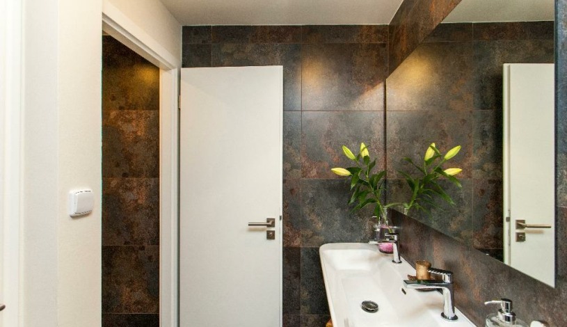 Hotel Premier Janov nad Nisou